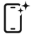 PhoneLuck