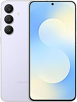 Samsung Galaxy S25 FE