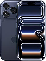 Apple iPhone 17 Pro